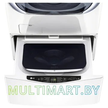 Стиральная машина LG TW202W